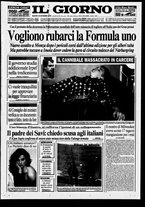 giornale/CFI0354070/1994/n. 275  del 29 novembre